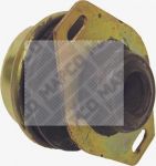 MAPCO 33339 подвеска, автоматическая коробка передач на PEUGEOT 806 (221)