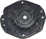 MAPCO 33355 опора стойки амортизатора на PEUGEOT 306 (7B, N3, N5)