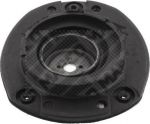 MAPCO 33362 опора стойки амортизатора на PEUGEOT 206 Наклонная задняя часть (2A/C)
