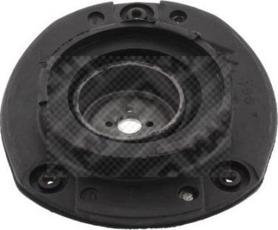 MAPCO 33362 опора стойки амортизатора на PEUGEOT 206 Наклонная задняя часть (2A/C)