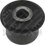 MAPCO 33416 подвеска, рычаг независимой подвески колеса на PEUGEOT 306 (7B, N3, N5)