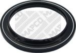 MAPCO 33441 подшипник качения, опора стойки амортизатора на PEUGEOT 406 (8B)