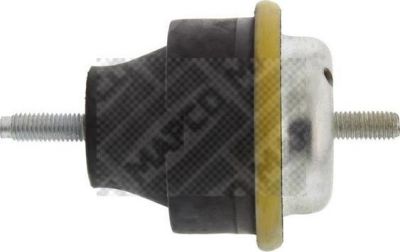 MAPCO 33464 подвеска, двигатель на PEUGEOT 306 (7B, N3, N5)