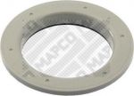 MAPCO 33514 подшипник качения, опора стойки амортизатора на HONDA CIVIC VII седан (ES)