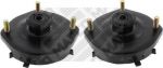 MAPCO 33517/8 опора стойки амортизатора на MAZDA 323 F VI (BJ)