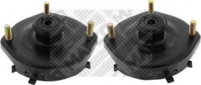 MAPCO 33517/8 опора стойки амортизатора на MAZDA 323 F VI (BJ)