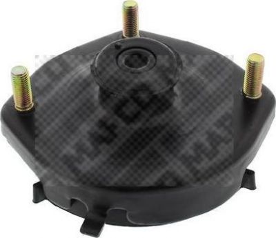 MAPCO 33518 опора стойки амортизатора на MAZDA 323 F VI (BJ)