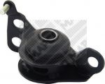 MAPCO 33526 подвеска, рычаг независимой подвески колеса на HONDA CIVIC VI Fastback (MA, MB)