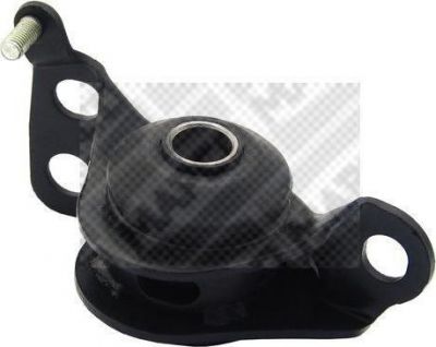 MAPCO 33526 подвеска, рычаг независимой подвески колеса на HONDA CIVIC VI Fastback (MA, MB)