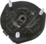 MAPCO 33542 опора стойки амортизатора на MAZDA 6 Hatchback (GG)