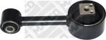 MAPCO 33554 подвеска, двигатель на CHEVROLET LACETTI (J200)