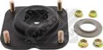 MAPCO 33558 опора стойки амортизатора на MAZDA 323 F VI (BJ)