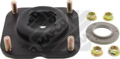 MAPCO 33558 опора стойки амортизатора на MAZDA 323 F VI (BJ)