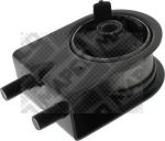 MAPCO 33559 подвеска, двигатель на MAZDA PREMACY (CP)