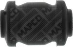 MAPCO 33568 подвеска, рычаг независимой подвески колеса на TOYOTA YARIS VERSO (_NLP2_, _NCP2_)