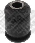 MAPCO 33573 подвеска, рычаг независимой подвески колеса на HYUNDAI ACCENT II седан (LC)