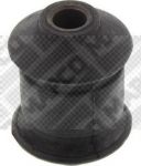 MAPCO 33609 подвеска, рычаг независимой подвески колеса на FORD ESCORT III (GAA)