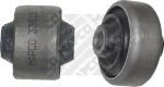 MAPCO 33616/8 подвеска, рычаг независимой подвески колеса на FORD MONDEO I (GBP)