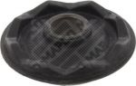 MAPCO 33627 подвеска, рычаг независимой подвески колеса на FORD SCORPIO I (GAE, GGE)