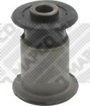 MAPCO 33646 подвеска, рычаг независимой подвески колеса на FORD MONDEO III (B5Y)
