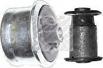 MAPCO 33646/7 ремонтный комплект, рычаг подвески на FORD MONDEO III седан (B4Y)
