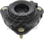 MAPCO 33648 опора стойки амортизатора на FORD MONDEO III (B5Y)