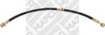 MAPCO 3365 тормозной шланг на NISSAN MICRA II (K11)