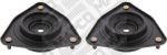 MAPCO 33651/2 опора стойки амортизатора на FORD ESCORT VII (GAL, AAL, ABL)