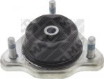 MAPCO 33663 опора стойки амортизатора на FORD TRANSIT c бортовой платформой/ходовая часть (E_ _)