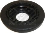 MAPCO 33668 подшипник качения, опора стойки амортизатора на FORD MONDEO III (B5Y)