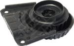 MAPCO 33669 опора стойки амортизатора на FORD MONDEO III (B5Y)