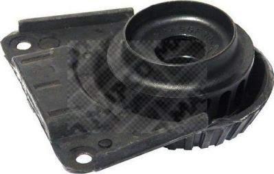 MAPCO 33669 опора стойки амортизатора на FORD MONDEO III (B5Y)