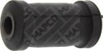 MAPCO 33675 подвеска, рычаг независимой подвески колеса на FORD TRANSIT c бортовой платформой/ходовая часть (E_ _)
