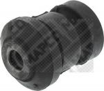 MAPCO 33676 подвеска, рычаг независимой подвески колеса на FORD FOCUS (DAW, DBW)
