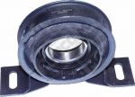MAPCO 33698 подвеска, карданный вал на FORD TRANSIT c бортовой платформой/ходовая часть (E_ _)