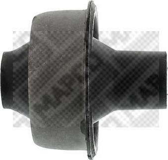 MAPCO 33715 подвеска, рычаг независимой подвески колеса на OPEL OMEGA A (16_, 17_, 19_)