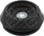 MAPCO 33778 опора стойки амортизатора на OPEL VECTRA B (36_)