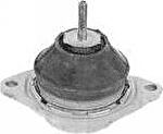 MAPCO 33809 подвеска, двигатель на VW PASSAT (32B)