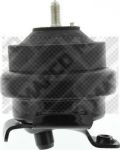 MAPCO 33825 подвеска, двигатель на VW PASSAT Variant (3A5, 35I)