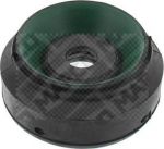 MAPCO 33832 опора стойки амортизатора на AUDI 80 Avant (8C, B4)