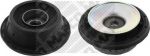 MAPCO 33850/2 опора стойки амортизатора на VW PASSAT Variant (3A5, 35I)