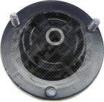 MAPCO 33866 опора стойки амортизатора на 5 (E34)