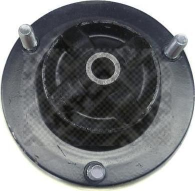 MAPCO 33866 опора стойки амортизатора на 5 (E34)