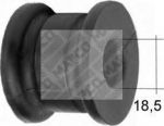 MAPCO 33889/2 опора, стабилизатор на MERCEDES-BENZ C-CLASS (W202)