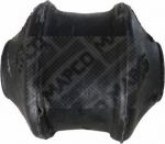 MAPCO 33893 подвеска, рычаг независимой подвески колеса на VW POLO купе (86C, 80)