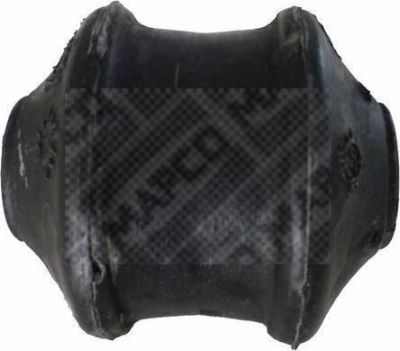 MAPCO 33893 подвеска, рычаг независимой подвески колеса на VW POLO купе (86C, 80)