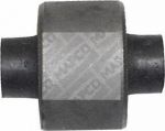 MAPCO 33901 подвеска, рычаг независимой подвески колеса на AUDI 100 (44, 44Q, C3)
