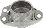 MAPCO 33911 Опора стойки амортизационной SKODA OCTAVIA (1U2) 1.4 16V (1J0513353C)