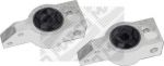 MAPCO 33987/2 ремонтный комплект, рычаг подвески на VW PASSAT Variant (3C5)