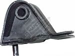 MAPCO 33993 подвеска, двигатель на JEEP GRAND CHEROKEE I (ZJ)